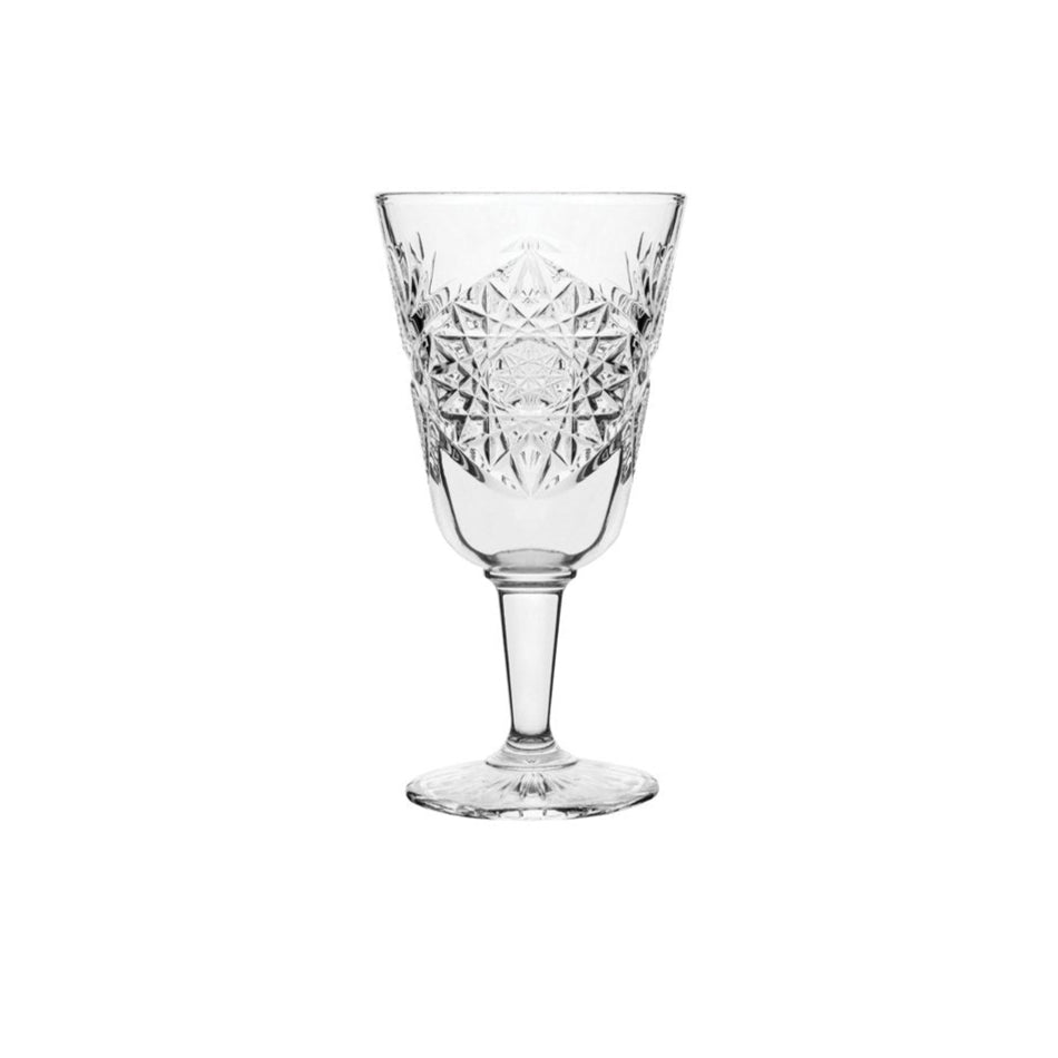 Hobstar-Wine-Cocktail-300-ml