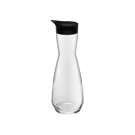 ENSEMBLE DECANTER - 1080ml