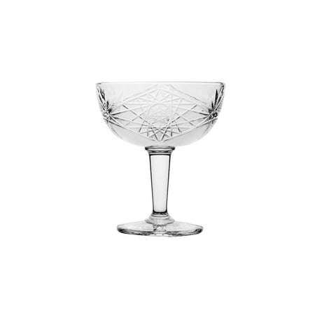 Hobstar-Coupe-Champagne-250-ml