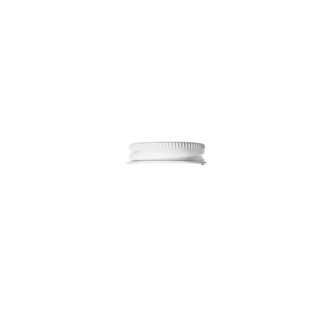 Amber-Growler-Replacement-Lid-Only