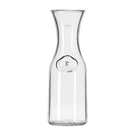 Wine-Decanter-1172-ml