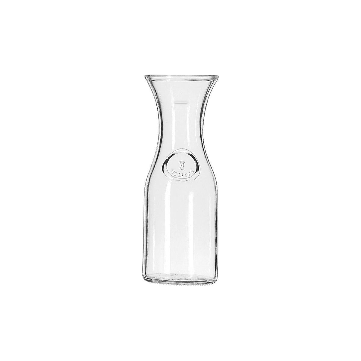 Wine-Decanter-562-ml