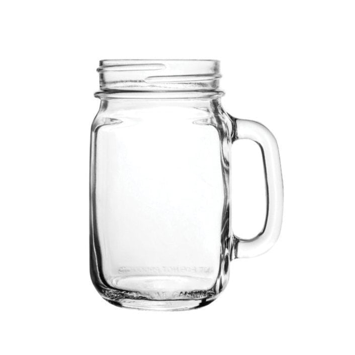 Drinking-Jar-Plain-488-ml