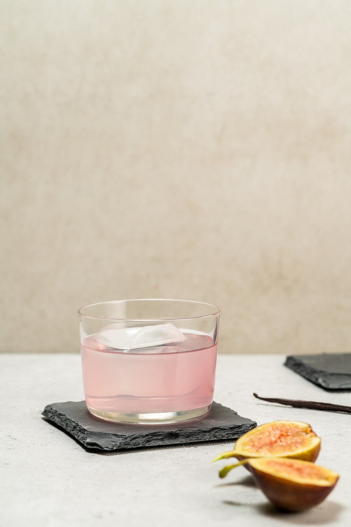 Cidra D.O.F. Tumbler - 370Ml: Pack of 12