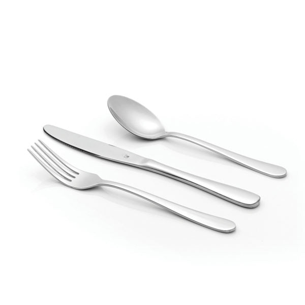Cutlery Set - 24 piece - Luxor