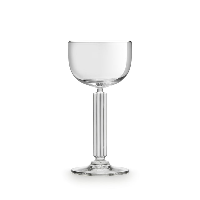 Modern America Cocktail - 220ml from Libbey. made out of Glass and sold in boxes of 6. Hospitality quality at wholesale price with The Flying Fork!
