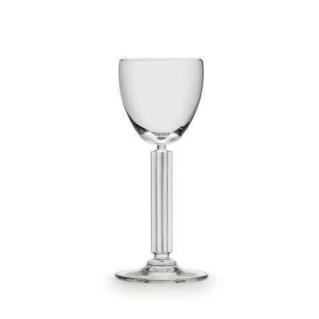 Modern America Nick & Nora - 140ml from Libbey. made out of Glass and sold in boxes of 6. Hospitality quality at wholesale price with The Flying Fork!