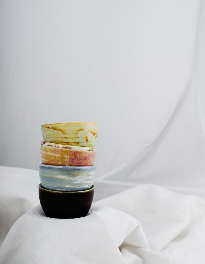 Ramekin - 70ml, Chic: Pack of 12