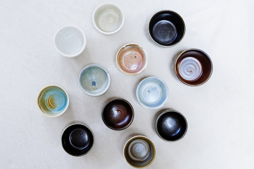 Ramekin - 130ml, Icon: Pack of 12