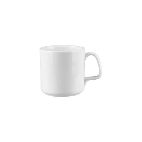 IRONBARK/JOLLIED MUG - 300ml, Flinders Collection