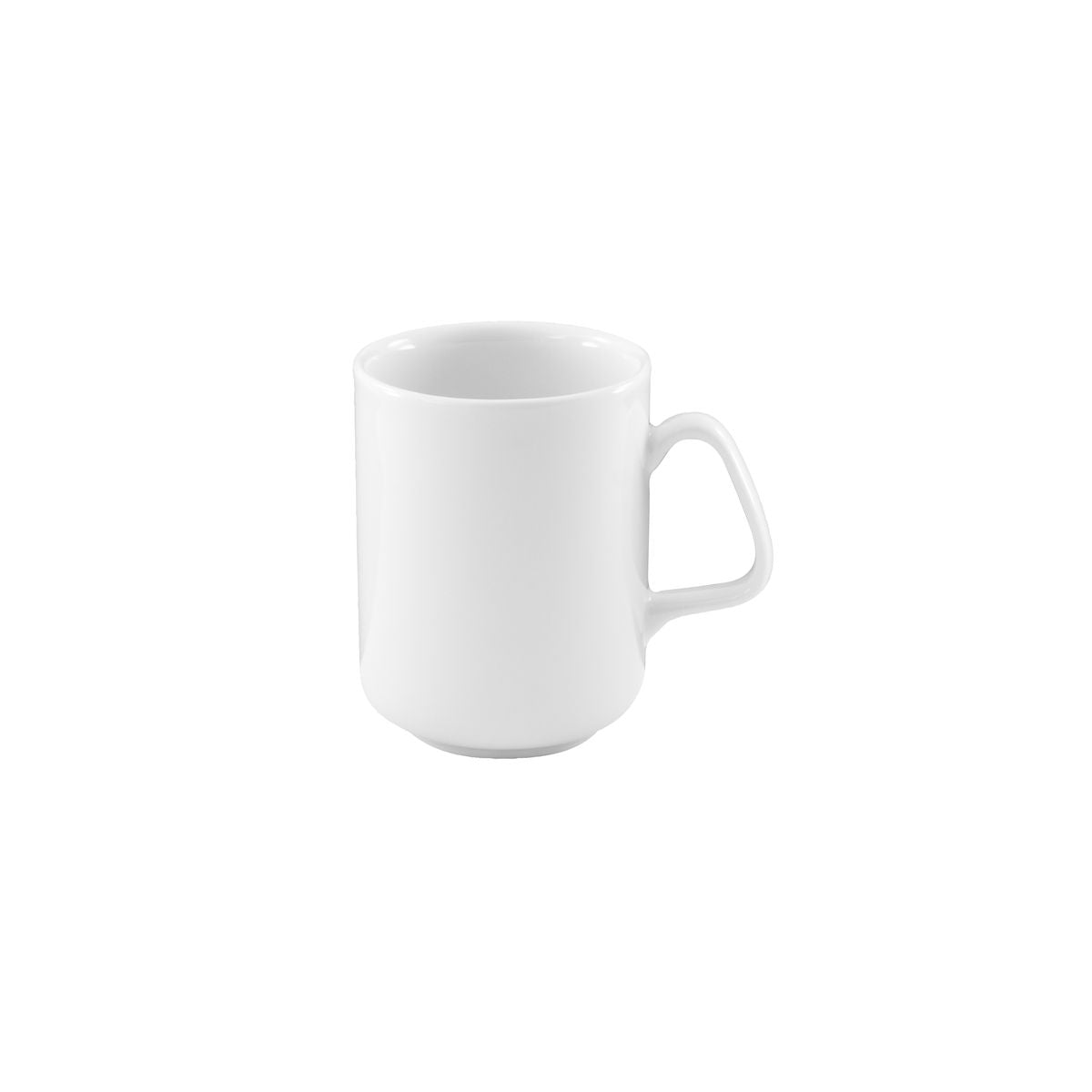 ALICE /CLAREMONT MUG - 290ml, Flinders Collection