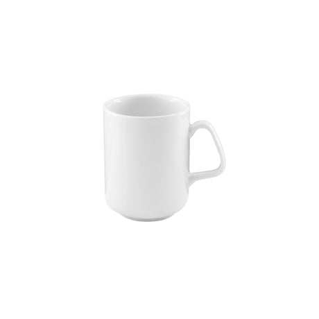 ALICE /CLAREMONT MUG - 290ml, Flinders Collection