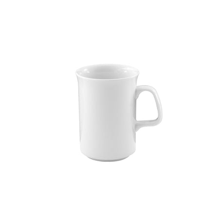 KIMBERLEY/SLIM JIM MUG - 260ml, Flinders Collection