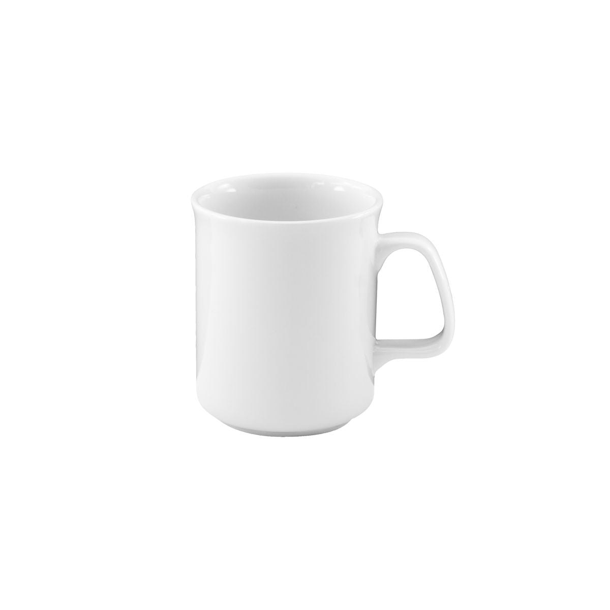 TOORAK/BANKSIA MUG - 260ml, Flinders Collection