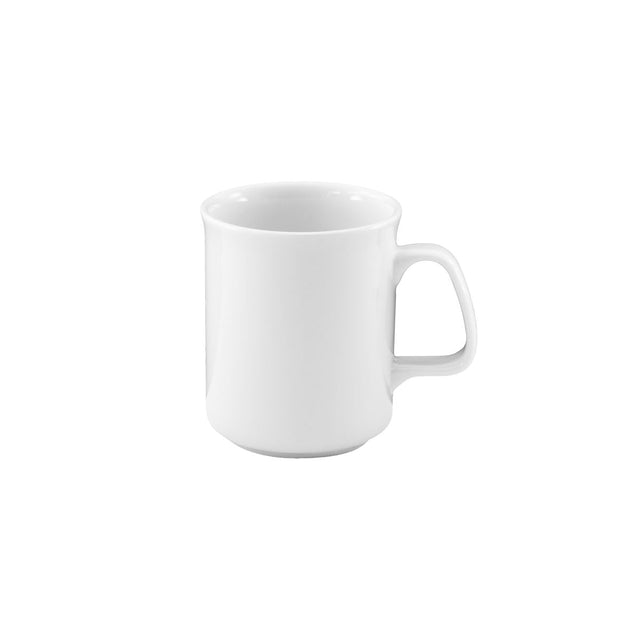 TOORAK/BANKSIA MUG - 260ml, Flinders Collection