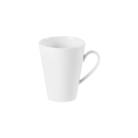 LATTE MUG LARGE - 350ml, Flinders Collection
