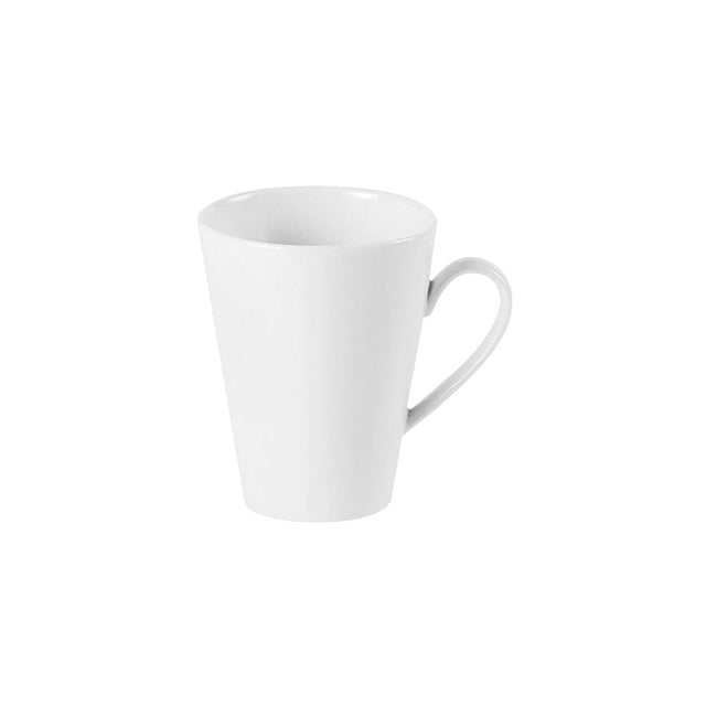 LATTE MUG LARGE - 350ml, Flinders Collection