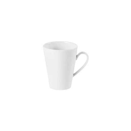 LATTE MUG SMALL - 210ml, Flinders Collection