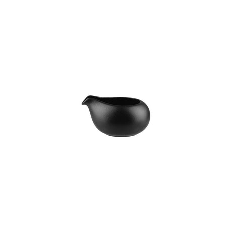 NEO FUSION VOLCANO SAUCE BOAT - 430ml, Beachcomber