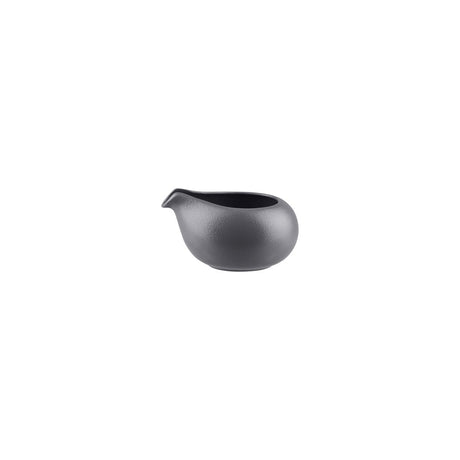 NEO FUSION STONE SAUCE BOAT - 430ml, Beachcomber