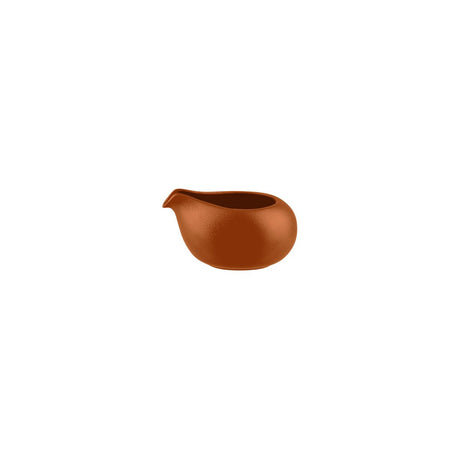 NEO FUSION TERRA SAUCE BOAT - 430ml, Beachcomber