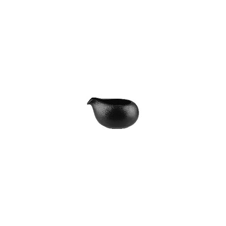 NEO FUSION VOLCANO SAUCE BOAT - 100ml, Beachcomber