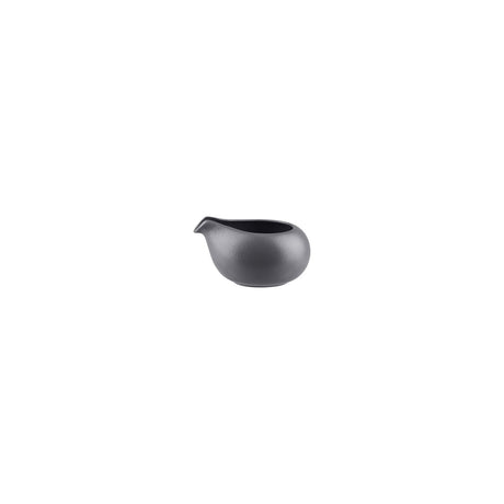 NEO FUSION STONE SAUCE BOAT - 100ml, Beachcomber