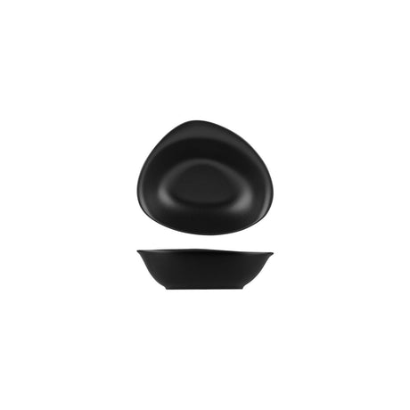 NEO FUSION VOLCANO INDIVIDUAL BOWL- 195mm, Beachcomber