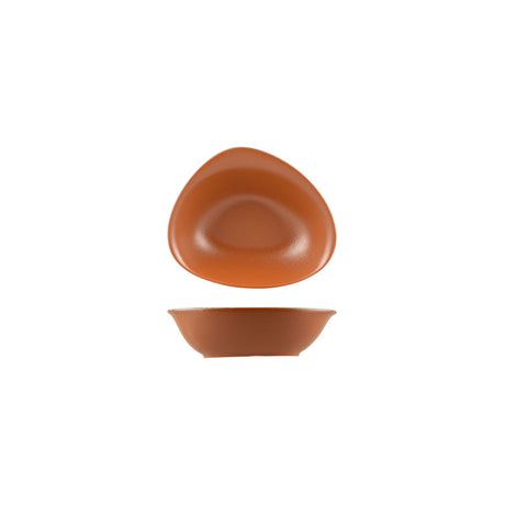 NEO FUSION TERRA INDIVIDUAL BOWL - 195mm, Beachcomber
