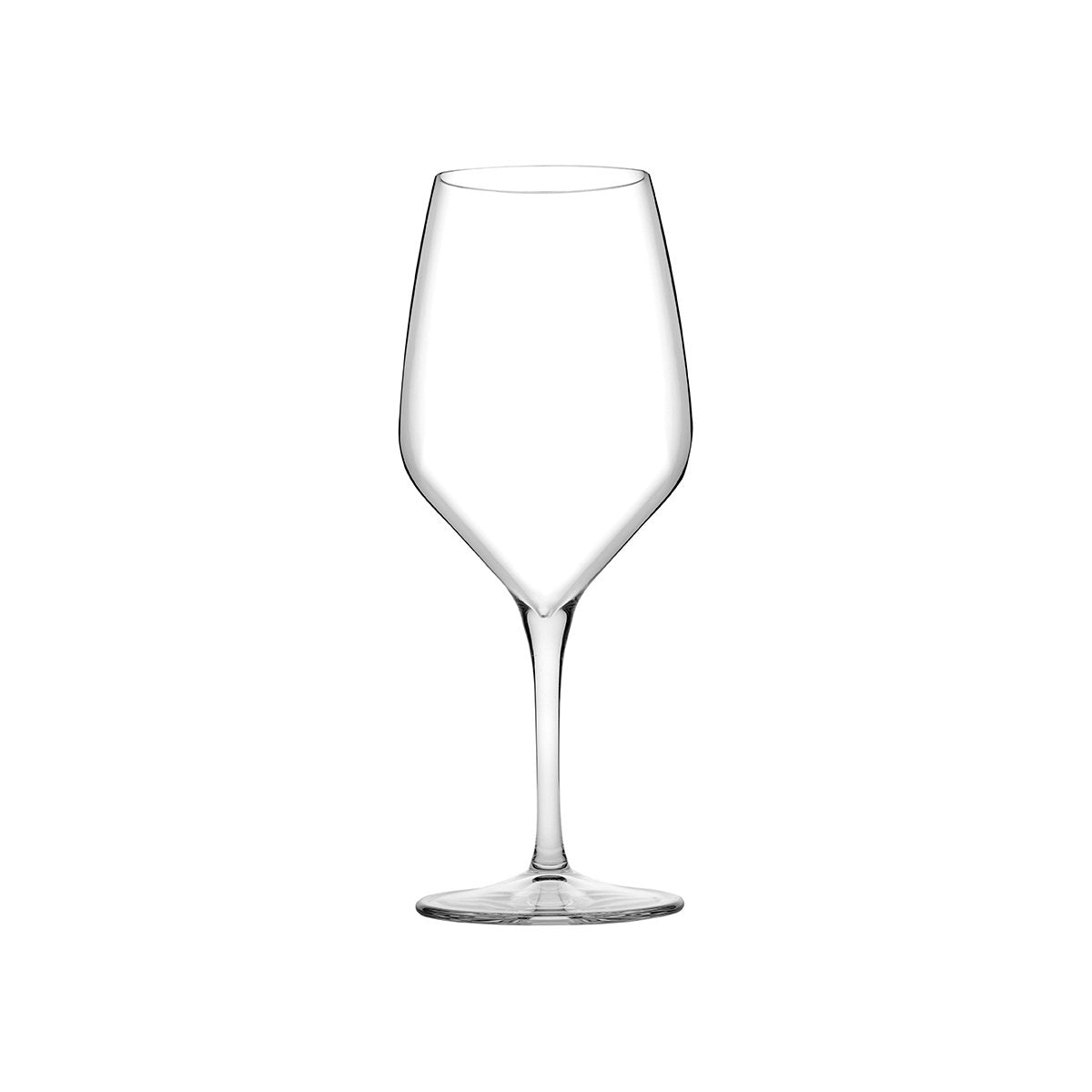 470ml Napa Red Wine glass