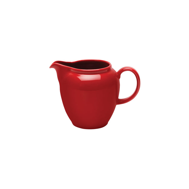 JUG - Red, 330ml, Flinders Healthcare