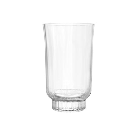 Modern America Hi Ball - 355ml from Libbey. made out of Glass and sold in boxes of 6. Hospitality quality at wholesale price with The Flying Fork!