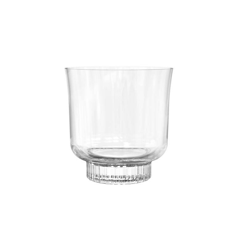 Modern America Dof - 345ml from Libbey. made out of Glass and sold in boxes of 6. Hospitality quality at wholesale price with The Flying Fork!