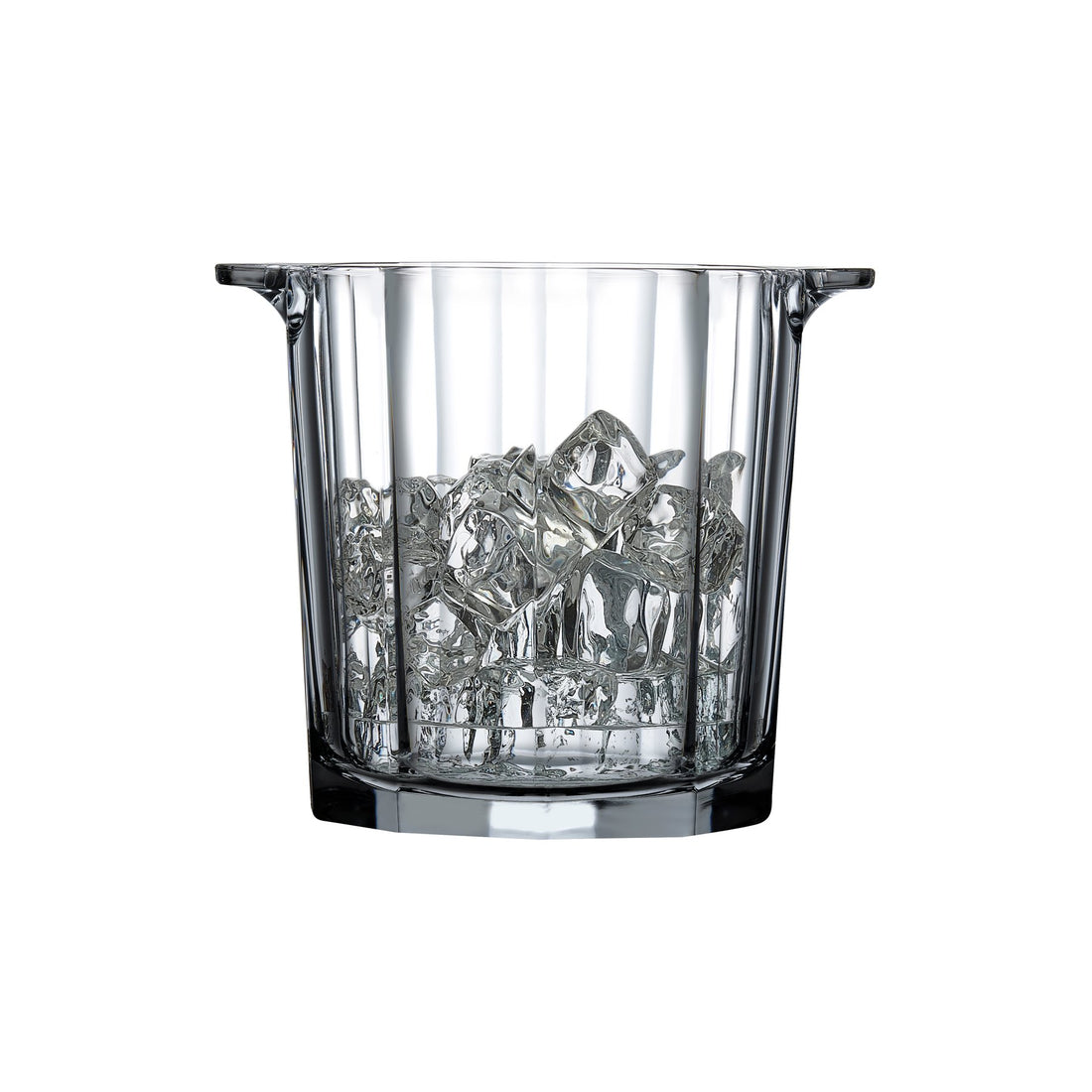 Ice Bucket - 1650ml, Hemingway