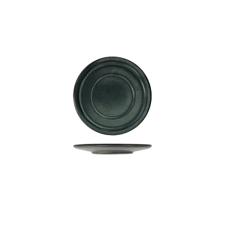 Flat Plate - 160mm, Ease Caldera