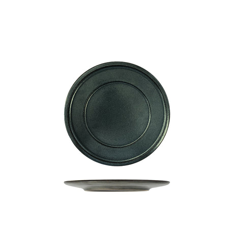 Flat Plate - 240mm, Ease Caldera