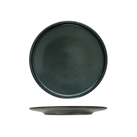 Flat COUPE Plate - 280mm, Ease Caldera