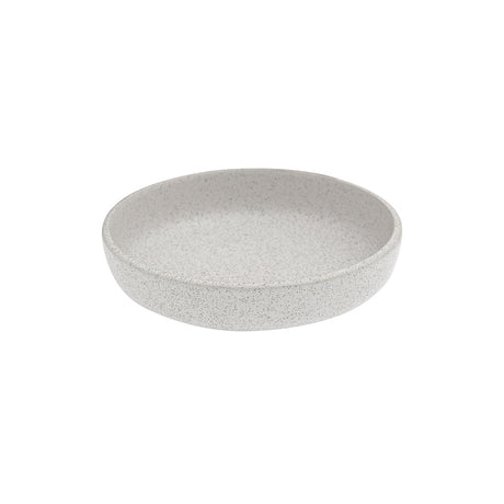 DEEP PLATE - 200mm, Ease Clay