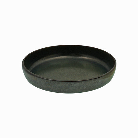 DEEP PLATE - 240mm, Ease Caldera