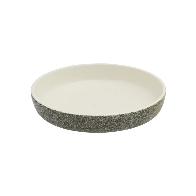 DEEP PLATE - 240mm, Ease Dual