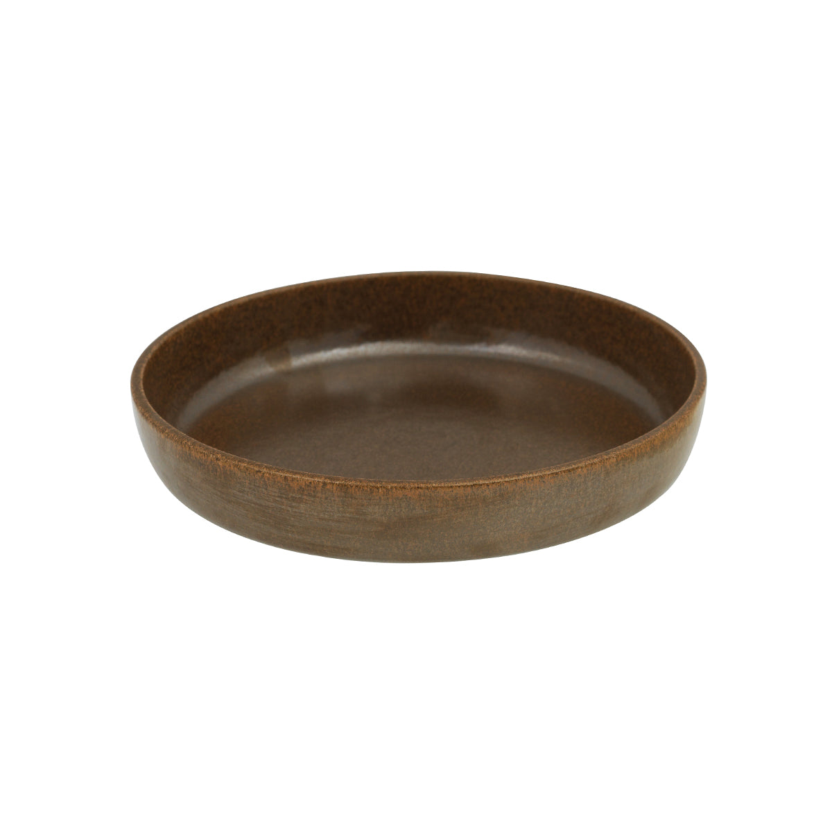 DEEP PLATE - 240mm, Ease Rust
