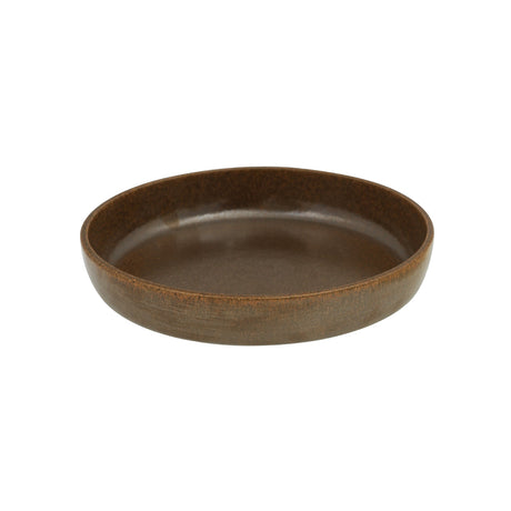 DEEP PLATE - 240mm, Ease Rust