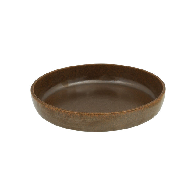 DEEP PLATE - 240mm, Ease Rust