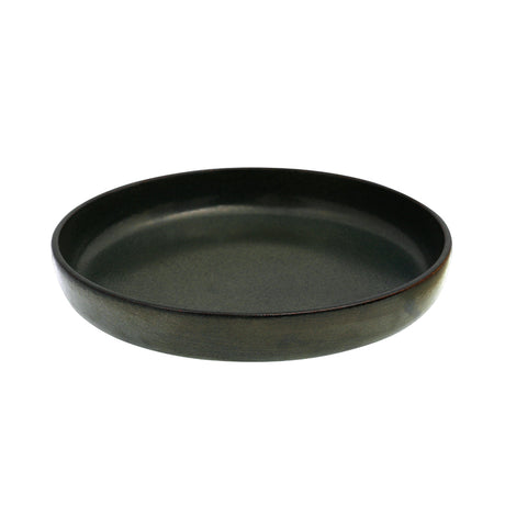 DEEP PLATE - 280mm, Ease Caldera