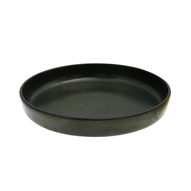 DEEP PLATE - 280mm, Ease Caldera