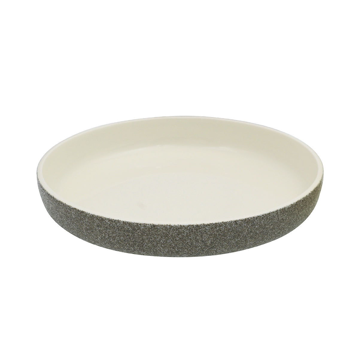 DEEP PLATE - 280mm, Ease Dual