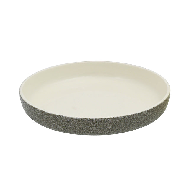 DEEP PLATE - 280mm, Ease Dual