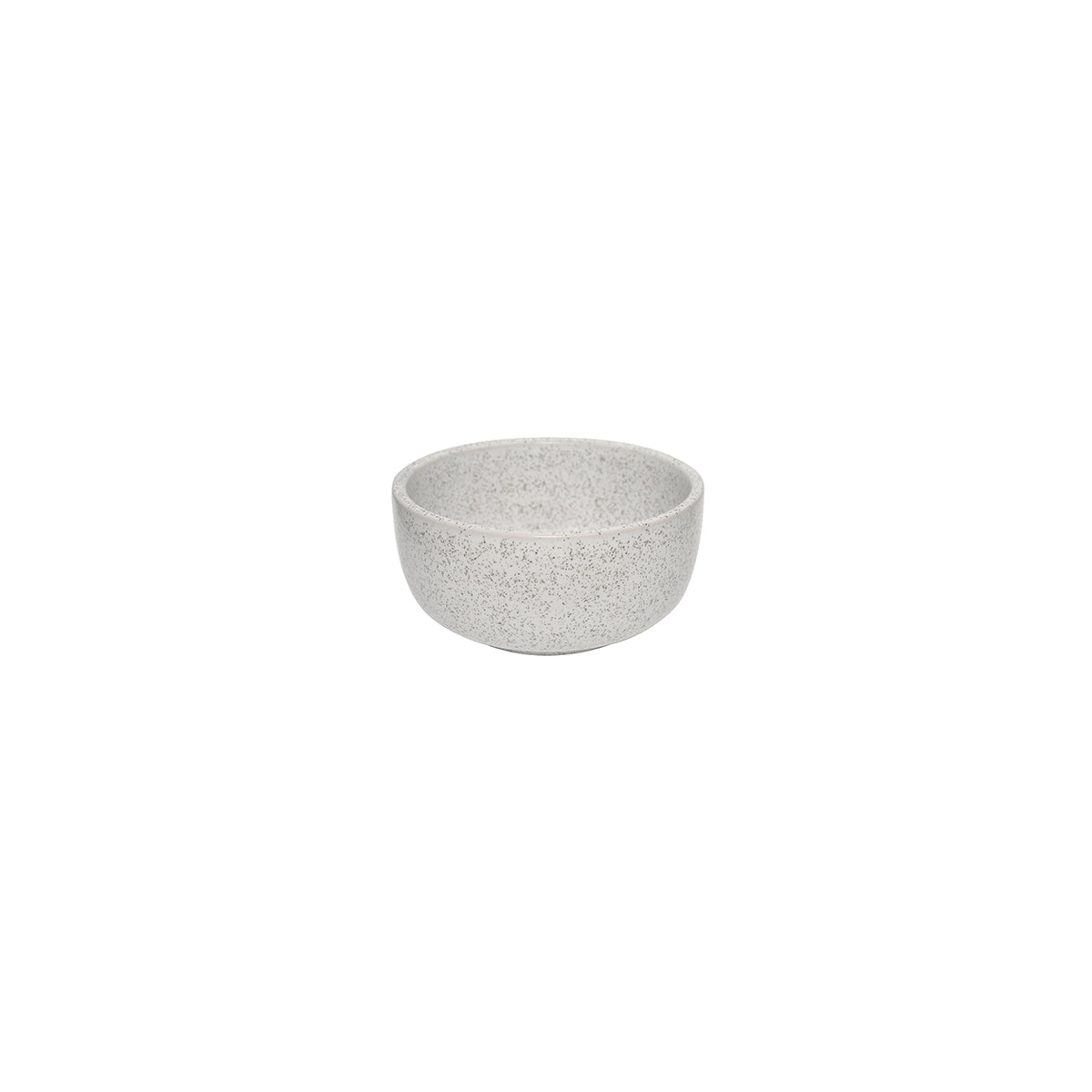 BOWL - 380ml, Ease Clay