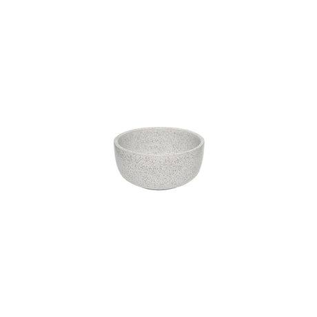 BOWL - 380ml, Ease Clay