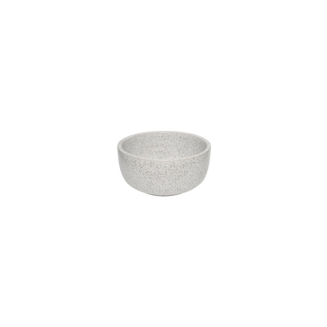 BOWL - 380ml, Ease Clay